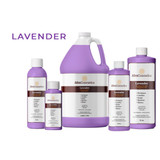 ORIGINAL VETIVER (M) "TYPE" INSPIRED BY: CREED