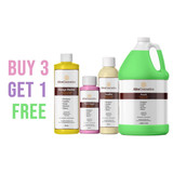 Passionfruit (U) Fragrance Oil | Inspired by BluntPower®