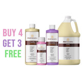 PEACH "TYPE" BY: AFRO COSMETICS PEACH "TYPE" BY: AFRO COSMETICS