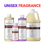 YOUR TURN (U) “TYPE” Inspired By: Eilish Fragrances