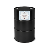 Dipropylene Glycol (DPG)