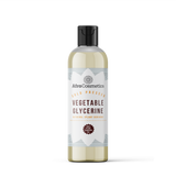 VEGETABLE GLYCERIN