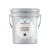 VEGETABLE GLYCERIN