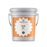 Neem Oil