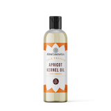 Apricot Kernel Oil