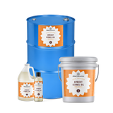 Apricot Kernel Oil