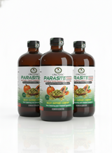 Parasite Formula- 16 oz bottle