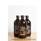 My Sweet Libido Formula for Men and Women- 16 oz bottle