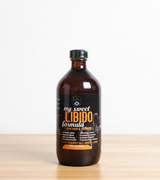 My Sweet Libido Formula for Men and Women (Pack of 3) 16 oz bottle