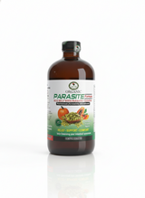 Parasite Formula (Pack of 3)16 oz bottle