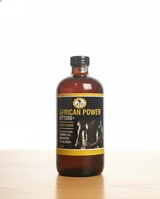 African Power Bitters All Natural -16 oz. Bottle