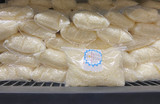 White Beeswax Pellets – Natural  Wax for DIY Use