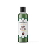 Hemp Seed Oil
