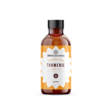 Turmeric Essential Oil