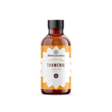 Turmeric Essential Oil