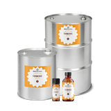 Turmeric Essential Oil