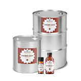 Cinnamon Cassia Essential Oil