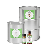 Lime Essential Oil