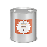 Oregano Essential Oil