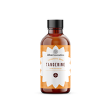 Tangerine  Essential Oil