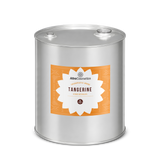 Tangerine  Essential Oil