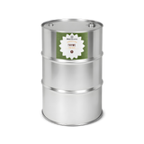 Thyme (White) Essential Oil