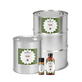 Thyme (White) Essential Oil