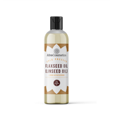 Flaxseed Oil