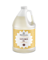 Safflower Oil
