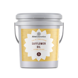 Safflower Oil