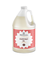 Grapefruit Seed Oil
