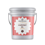 Grapefruit Seed Oil