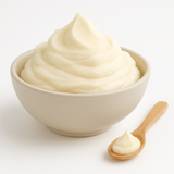 Refined African Shea Butter Jars & Bulk Refined African Shea Butter Jars & Bulk