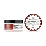 Baccarat Rouge 540 –  Whipped Body Butter (8 oz)