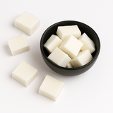 IGI 6006 Paraffin/Soy Blend Container Wax