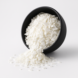 Golden Brands 454 Coconut Soy Wax Flakes