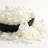 Golden Brands GW 419 Soy Wax Flakes
