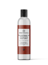 Baccarat Rouge 540 – Moisturizing Body Lotion (8 oz)