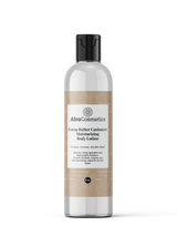 Cocoa Butter Cashmere – Moisturizing Body Lotion (8 oz)