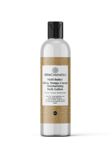 Multi Butter (Shea, Mango, Cocoa) – Moisturizing Body Lotion (8 oz)