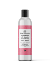 Watermelon Jolly Rancher – Moisturizing Body Lotion (8 oz)