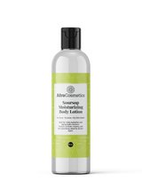 Soursop – Moisturizing Body Lotion (8 oz)