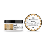 Casmir – Nourishing Body Balm (8 oz)