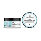 Gain – Nourishing Body Balm (8 oz)