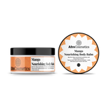 Mango – Nourishing Body Balm (8 oz)