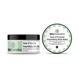 Acne & Eczema – Nourishing Body Balm (8 oz)