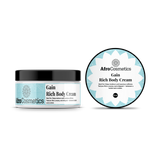 Gain – Rich Body Butter or Cream Soufflé (8 oz)