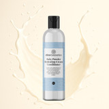 Hydrating Cream Conditioner – Baby Powder (8 oz)