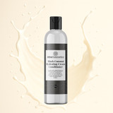 Hydrating Cream Conditioner – Black Coconut (8 oz)