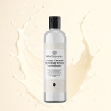 Hydrating Cream Conditioner – Creamy Coconut (8 oz)